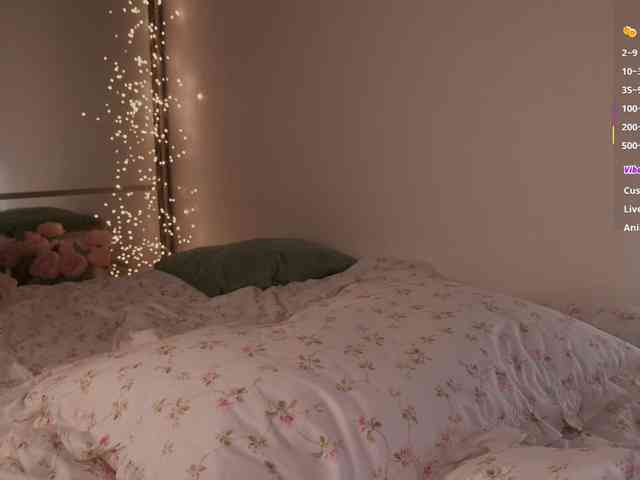 ZopaMARMELADNA webcam