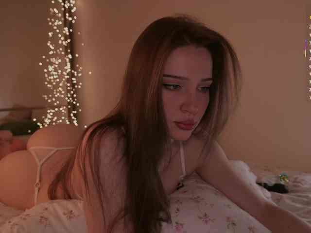 ZopaMARMELADNA webcam