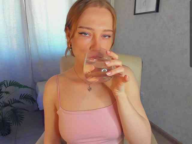 ZopaMARMELADNA webcam