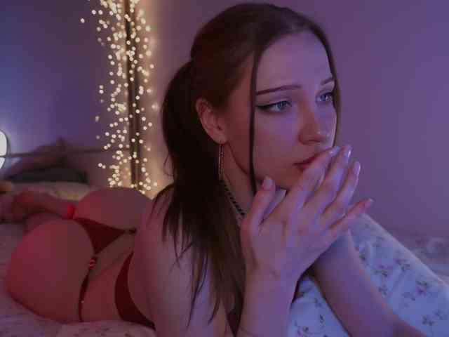 ZopaMARMELADNA webcam