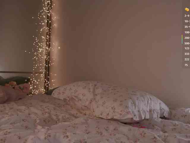 ZopaMARMELADNA webcam