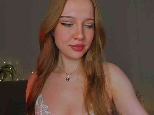 ZopaMARMELADNA webcam