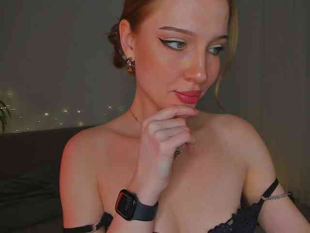 ZopaMARMELADNA webcam