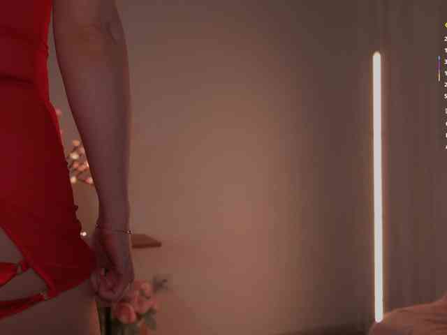 ZopaMARMELADNA webcam