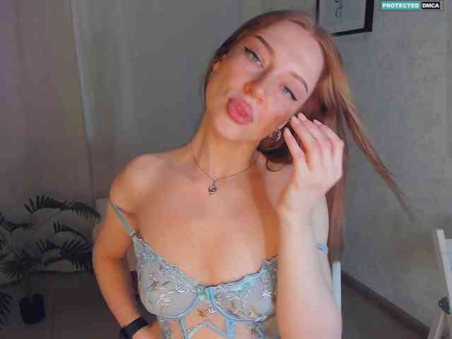 ZopaMARMELADNA webcam