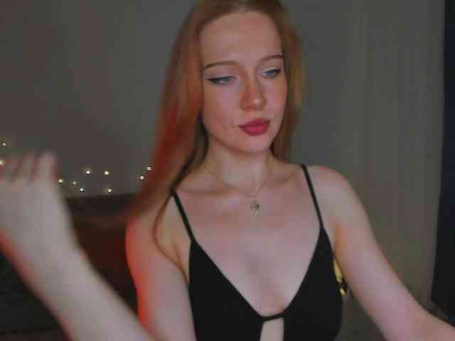 ZopaMARMELADNA webcam