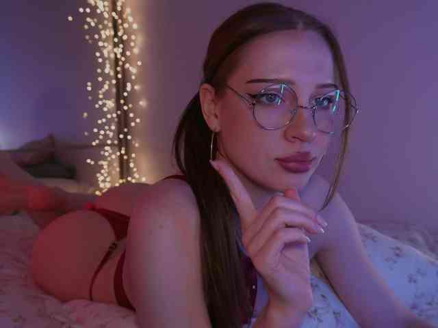 ZopaMARMELADNA webcam