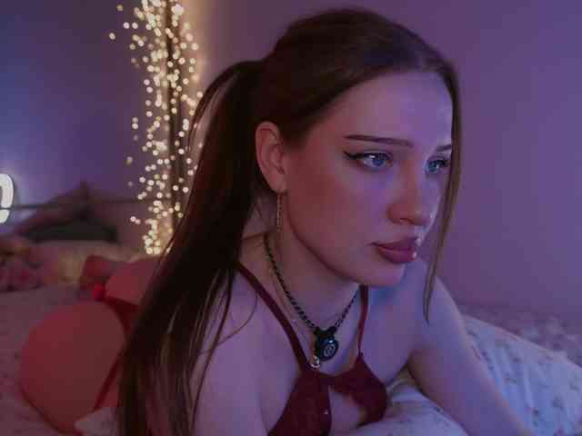 ZopaMARMELADNA webcam