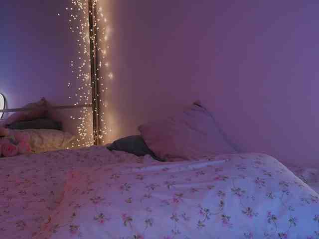 evie-sapphire evie-sapphire