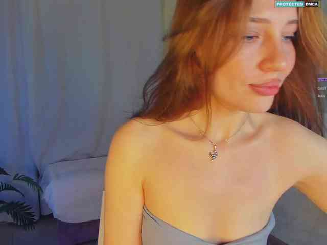 ZopaMARMELADNA webcam