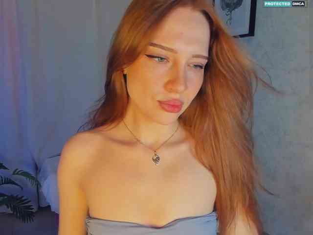 ZopaMARMELADNA webcam