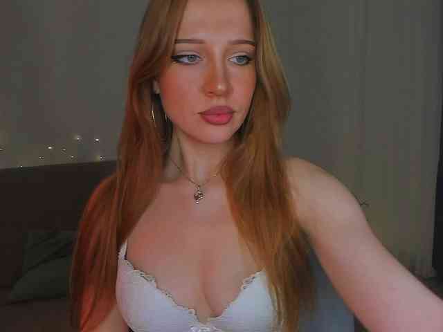 ZopaMARMELADNA webcam