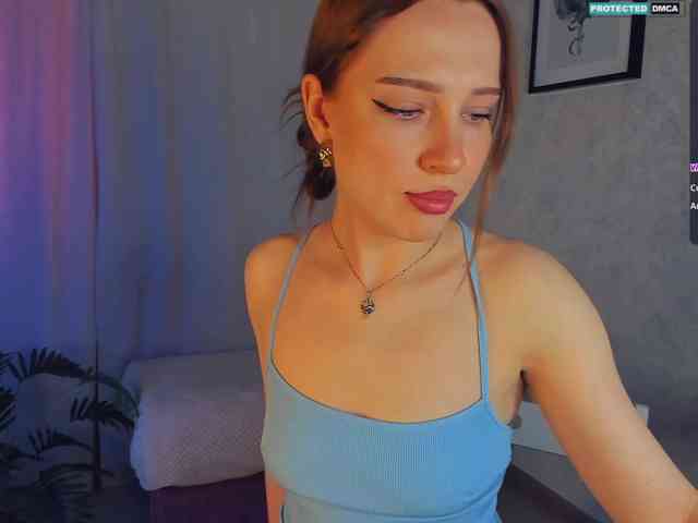 ZopaMARMELADNA webcam