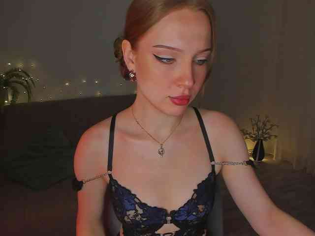 ZopaMARMELADNA webcam