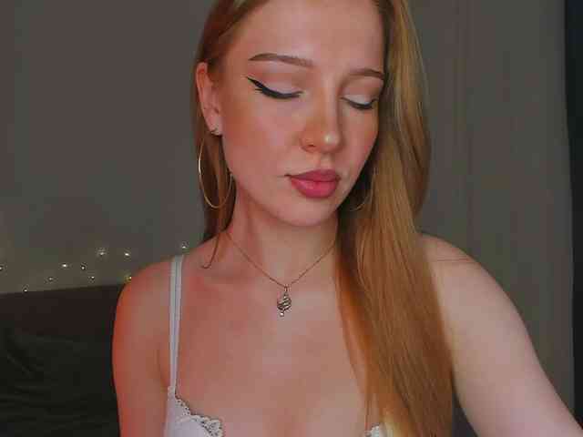 ZopaMARMELADNA webcam