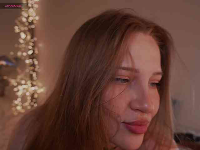 ZopaMARMELADNA webcam