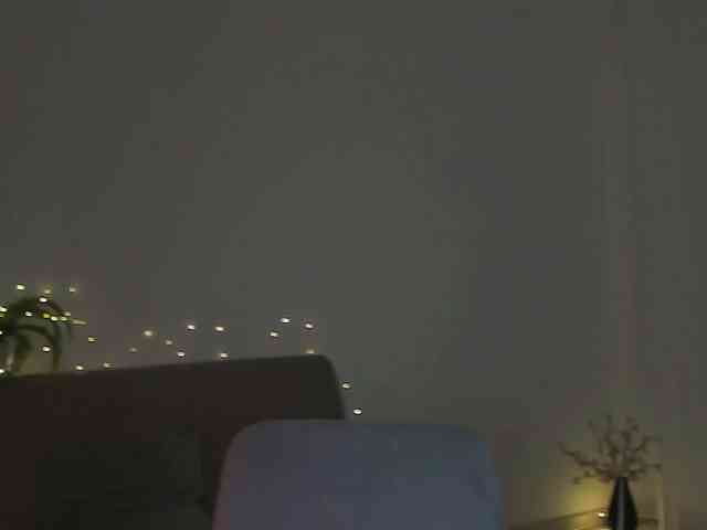 ZopaMARMELADNA webcam