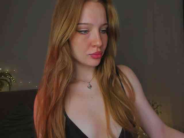 ZopaMARMELADNA webcam