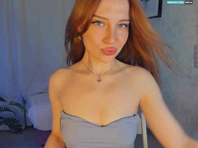 ZopaMARMELADNA webcam