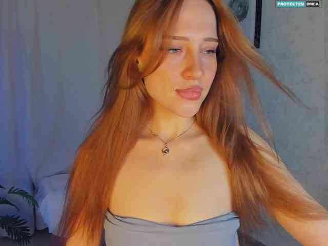 ZopaMARMELADNA webcam