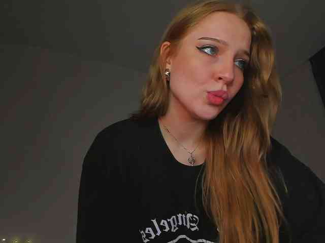 ZopaMARMELADNA webcam
