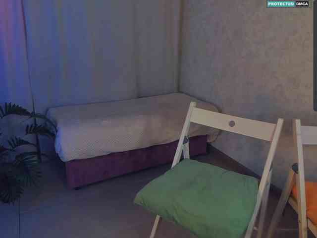 ZopaMARMELADNA webcam