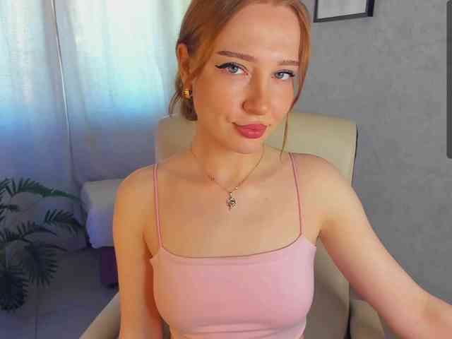 ZopaMARMELADNA webcam