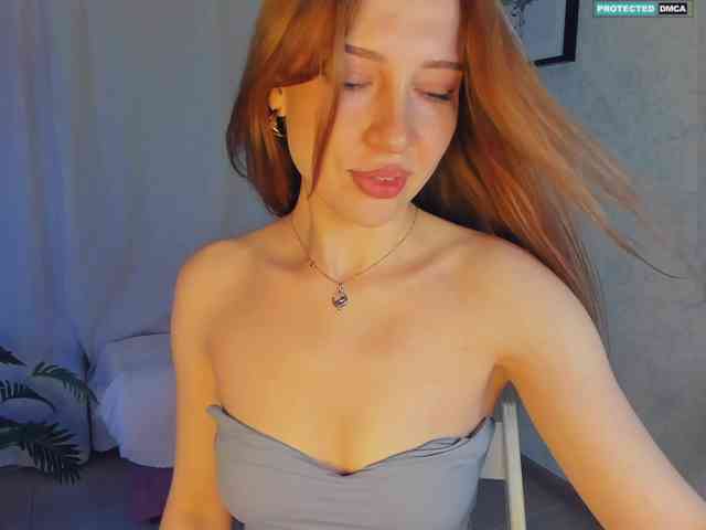 ZopaMARMELADNA webcam
