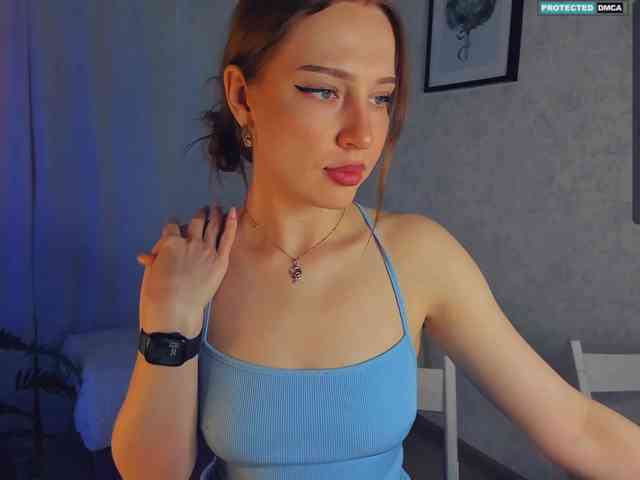 ZopaMARMELADNA webcam