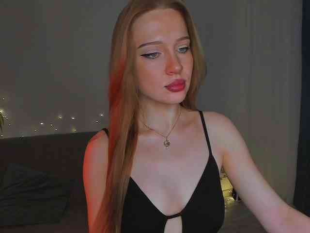 ZopaMARMELADNA webcam