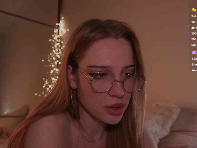 ZopaMARMELADNA webcam