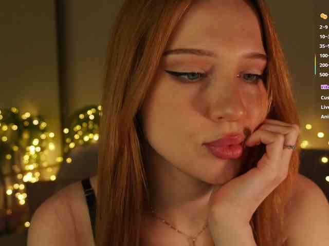 evie-sapphire evie-sapphire