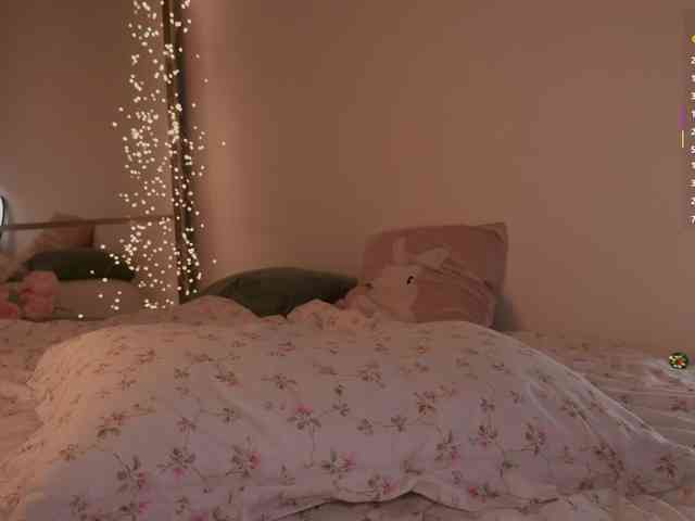 ZopaMARMELADNA webcam