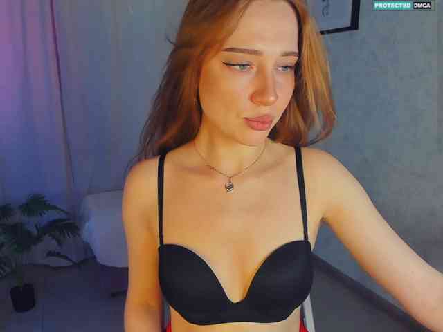 ZopaMARMELADNA webcam