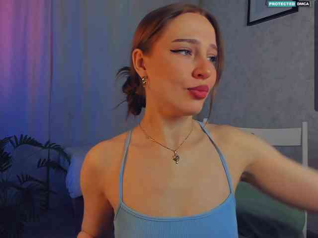 ZopaMARMELADNA webcam