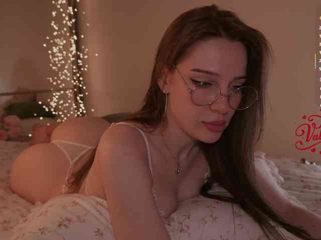 ZopaMARMELADNA webcam