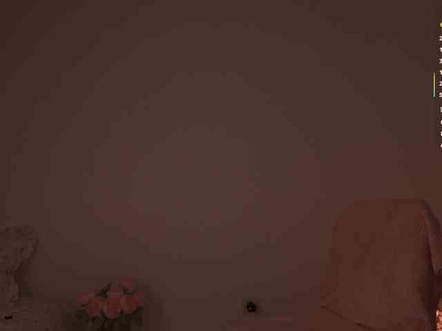 ZopaMARMELADNA webcam