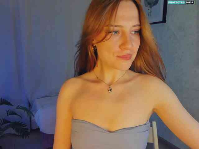 ZopaMARMELADNA webcam