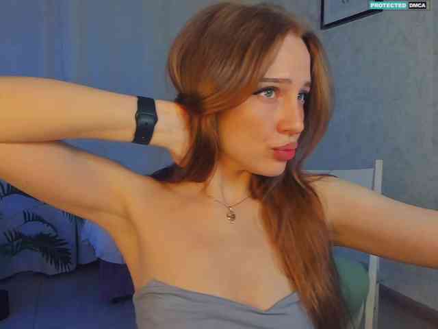 ZopaMARMELADNA webcam