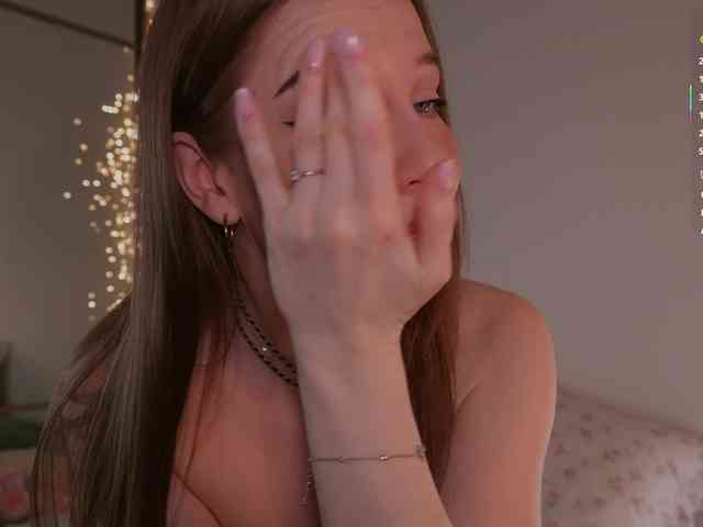 ZopaMARMELADNA webcam