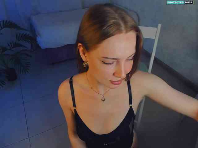 ZopaMARMELADNA webcam