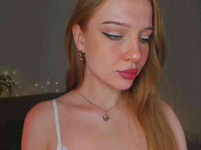ZopaMARMELADNA webcam