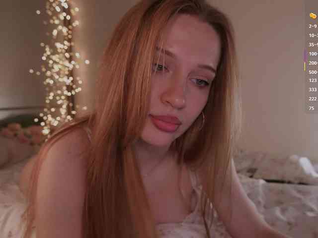 ZopaMARMELADNA webcam