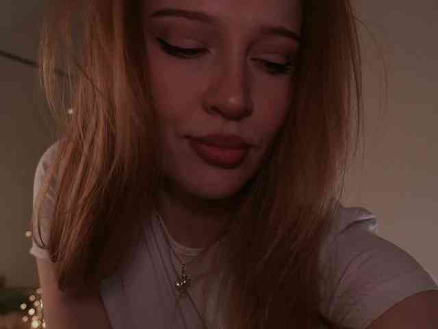 ZopaMARMELADNA webcam