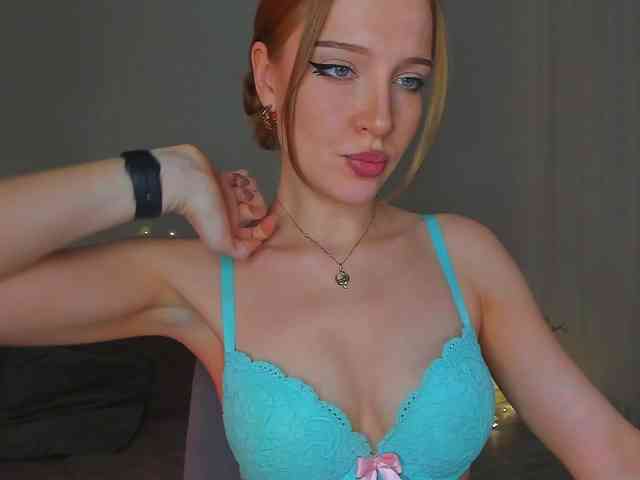 ZopaMARMELADNA webcam