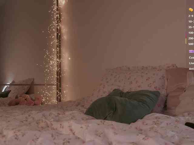 ZopaMARMELADNA webcam