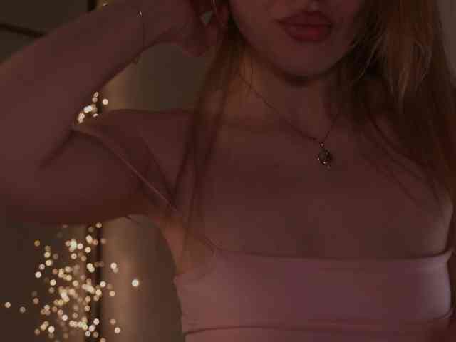 ZopaMARMELADNA webcam