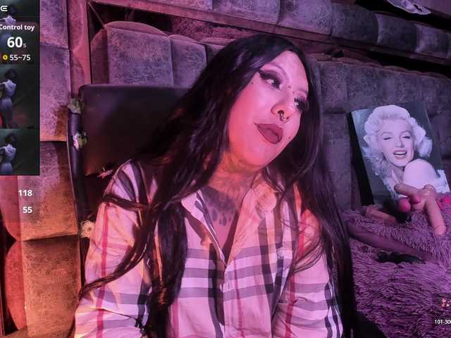 Preview of chantallthx