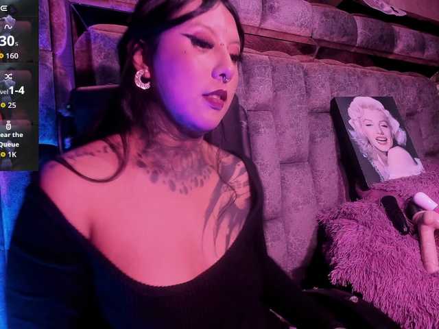 Preview of chantallthx