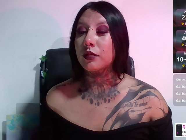 Preview of chantallthx